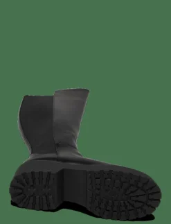 Steve Madden Callback - Höga stövlar|Kvinnor Boots
