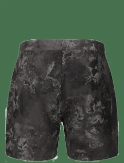 Virtus Callum M ed Shorts - Träningsshorts| Shorts