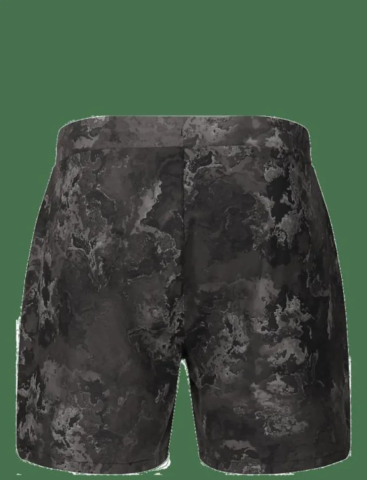 Virtus Callum M ed Shorts - Träningsshorts| Shorts