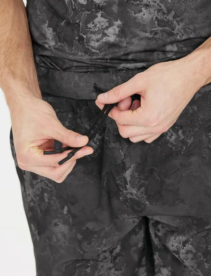 Virtus Callum M ed Shorts - Träningsshorts| Shorts