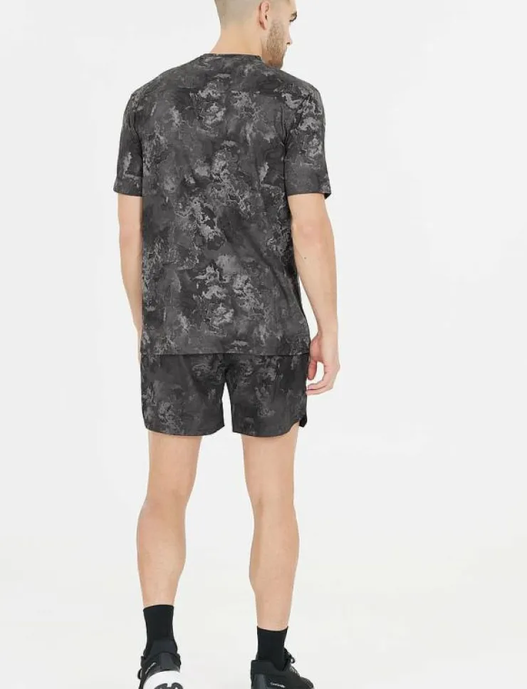 Virtus Callum M ed Shorts - Träningsshorts| Shorts