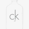 Kvinnor Calvin Klein Skönhet|Skönhet|Ck One All Eau de toilette 50 ML - Eau de toilette