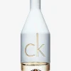 Calvin Klein In2u Women Eau de toilette 100 ML - Eau de toilette|Kvinnor Doft
