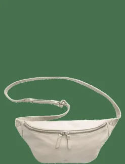 Kvinnor Markberg Magväskor|CamdenMBG Bum Bag - Magväskor