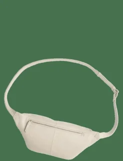 Kvinnor Markberg Magväskor|CamdenMBG Bum Bag - Magväskor