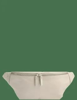 Kvinnor Markberg Magväskor|CamdenMBG Bum Bag - Magväskor