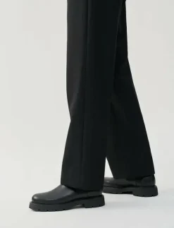 VAGABOND CAMERON - Chelsea boots| Chelsea Boots