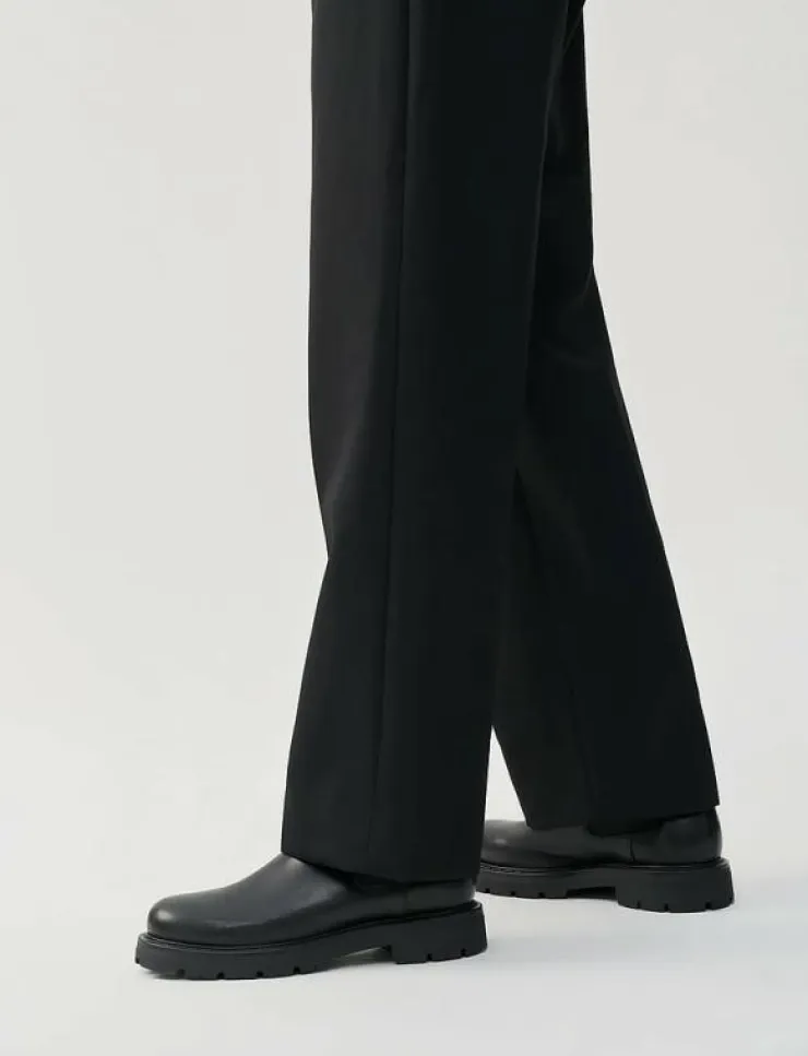VAGABOND CAMERON - Chelsea boots| Chelsea Boots