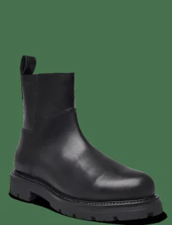 VAGABOND CAMERON - Chelsea boots| Chelsea Boots