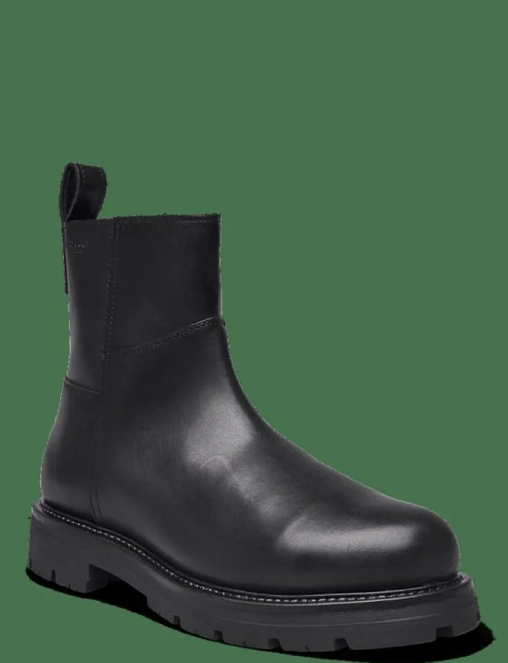 VAGABOND CAMERON - Chelsea boots| Chelsea Boots