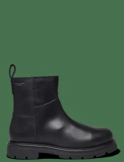 VAGABOND CAMERON - Chelsea boots| Chelsea Boots