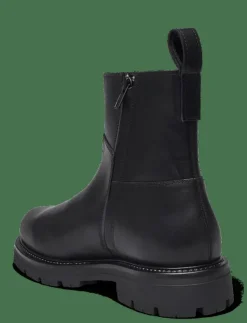 VAGABOND CAMERON - Chelsea boots| Chelsea Boots