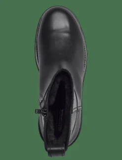 VAGABOND CAMERON - Chelsea boots| Chelsea Boots