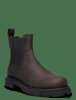 VAGABOND Chelsea Boots|Kängor|CAMERON - Chelsea boots