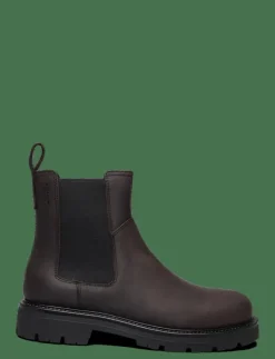 VAGABOND Chelsea Boots|Kängor|CAMERON - Chelsea boots