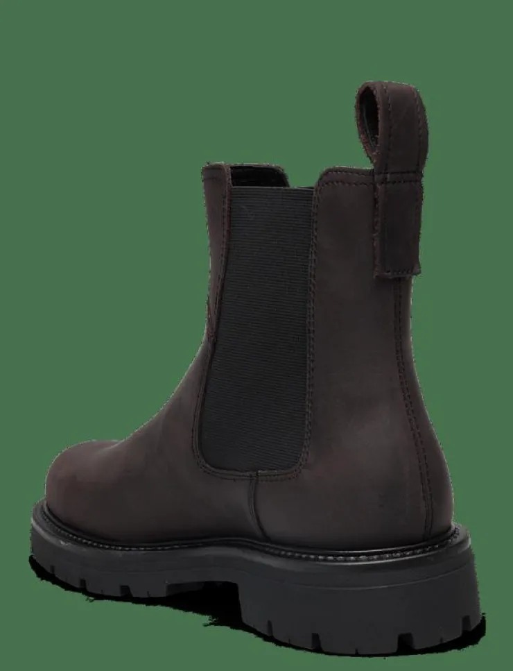 VAGABOND Chelsea Boots|Kängor|CAMERON - Chelsea boots
