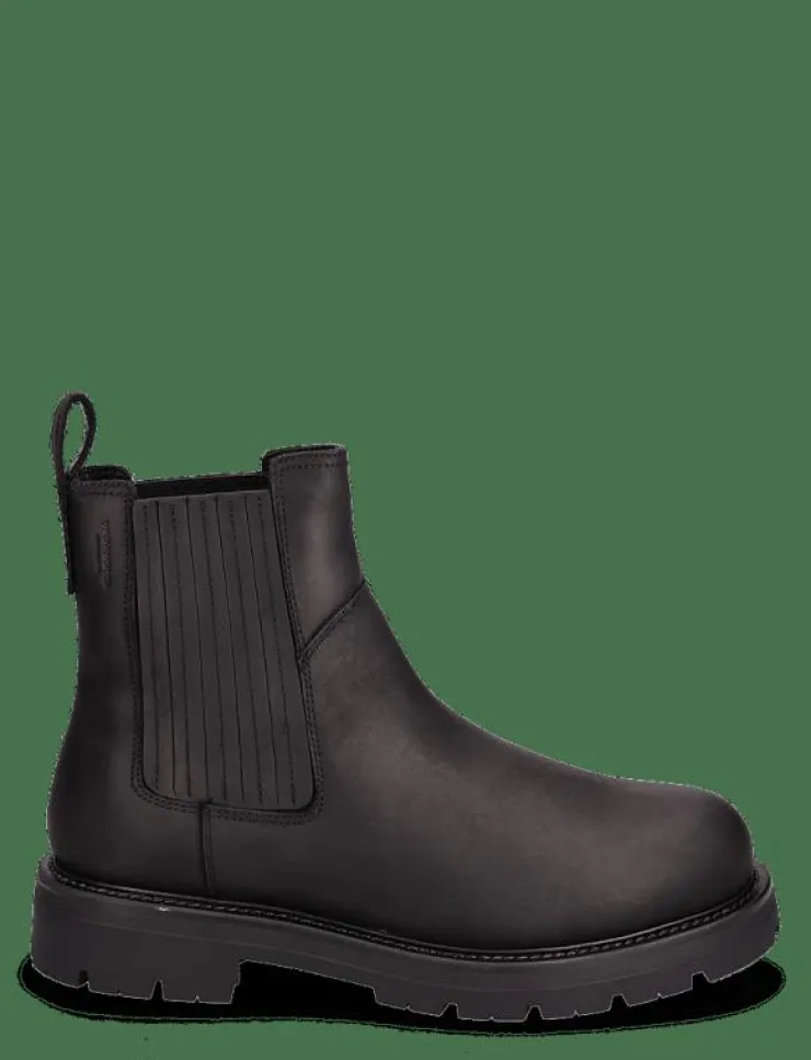 VAGABOND Chelsea Boots|CAMERON - Vinterkängor