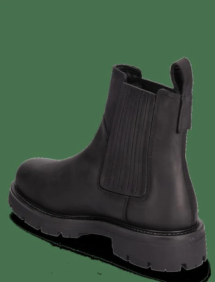 VAGABOND Chelsea Boots|CAMERON - Vinterkängor