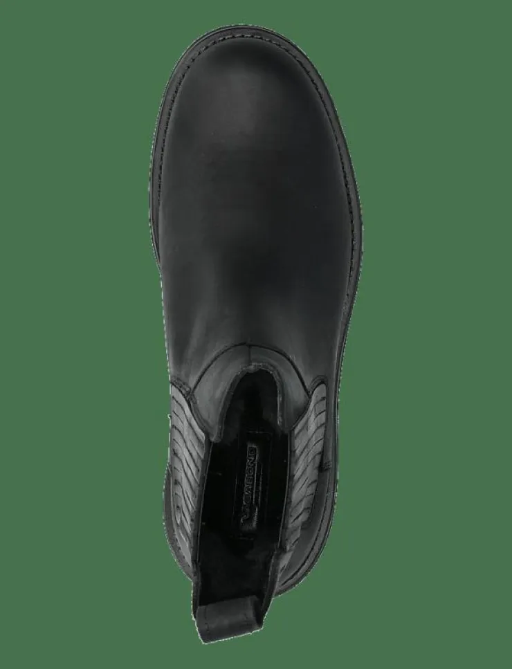 VAGABOND Chelsea Boots|CAMERON - Vinterkängor