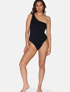 CCDK Copenhagen Camilla Swimsuit - Baddräkter|Kvinnor Badkläder