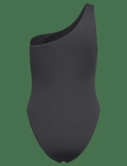 CCDK Copenhagen Camilla Swimsuit - Baddräkter|Kvinnor Badkläder