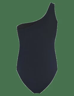 CCDK Copenhagen Camilla Swimsuit - Baddräkter|Kvinnor Badkläder
