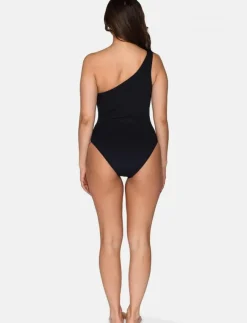 CCDK Copenhagen Camilla Swimsuit - Baddräkter|Kvinnor Badkläder