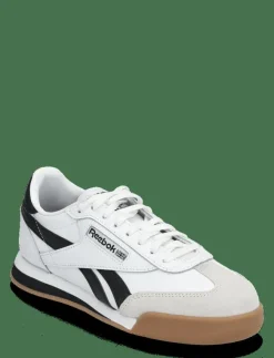 Reebok Classics Sportskor|CAMPIO XT - Låga sneakers