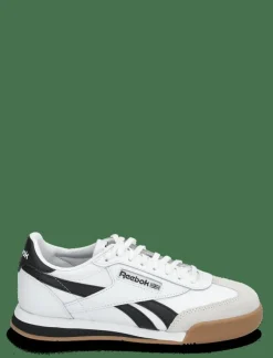 Reebok Classics Sportskor|CAMPIO XT - Låga sneakers