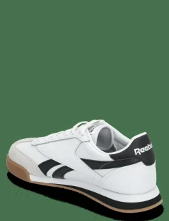 Reebok Classics Sportskor|CAMPIO XT - Låga sneakers