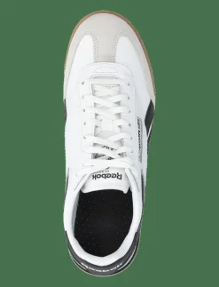 Reebok Classics Sportskor|CAMPIO XT - Låga sneakers