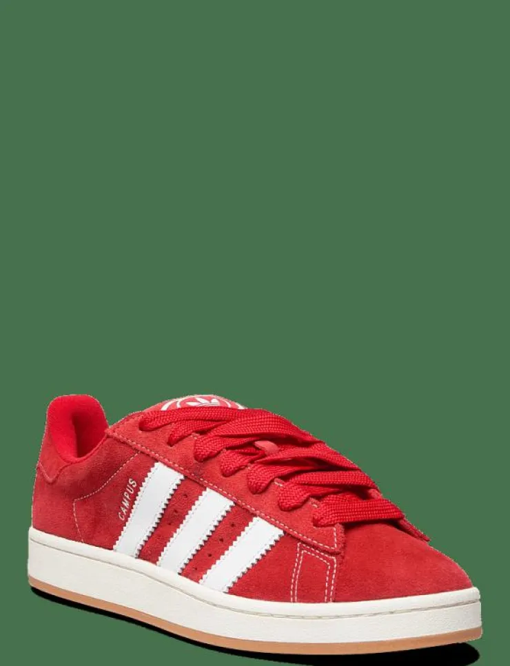 adidas Originals CAMPUS 00s - Låga sneakers|Kvinnor Skor|Sportskor