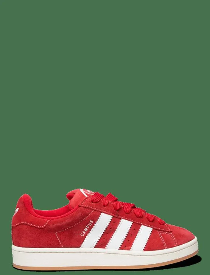 adidas Originals CAMPUS 00s - Låga sneakers|Kvinnor Skor|Sportskor