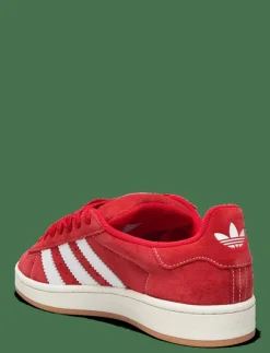 adidas Originals CAMPUS 00s - Låga sneakers|Kvinnor Skor|Sportskor