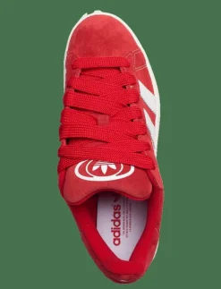 adidas Originals CAMPUS 00s - Låga sneakers|Kvinnor Skor|Sportskor