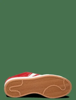 adidas Originals CAMPUS 00s - Låga sneakers|Kvinnor Skor|Sportskor