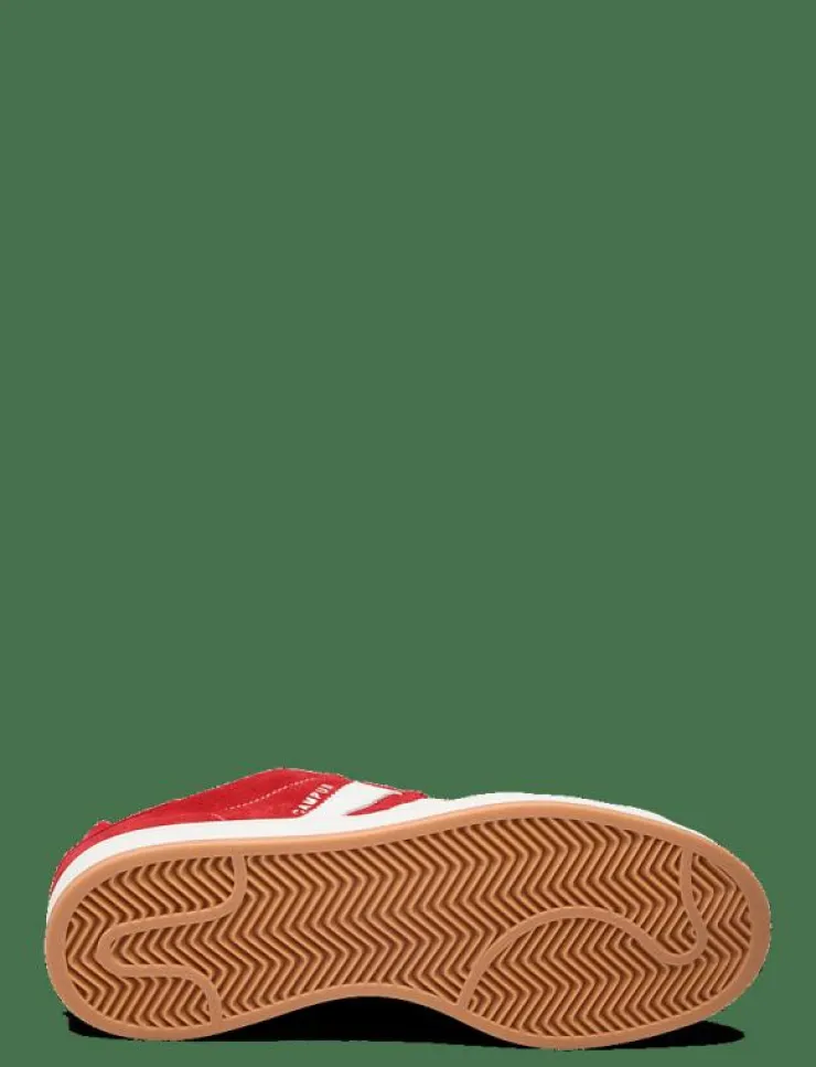 adidas Originals CAMPUS 00s - Låga sneakers|Kvinnor Skor|Sportskor
