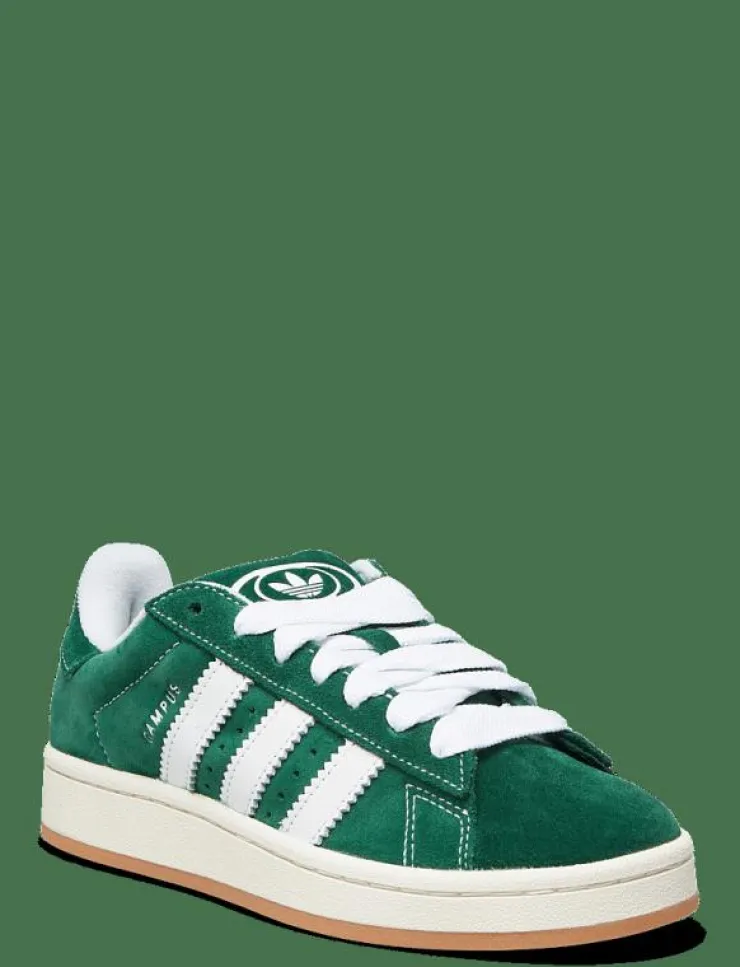 Kvinnor adidas Originals Sneakers|CAMPUS 00s - Låga sneakers