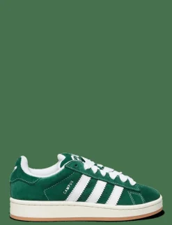 Kvinnor adidas Originals Sneakers|CAMPUS 00s - Låga sneakers