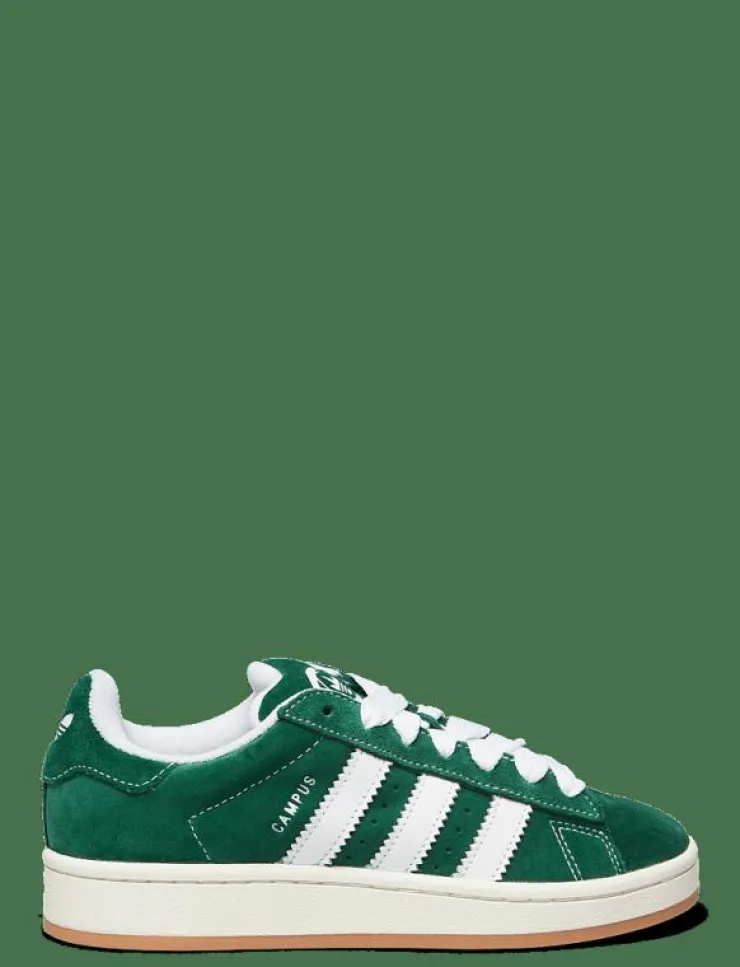 Kvinnor adidas Originals Sneakers|CAMPUS 00s - Låga sneakers