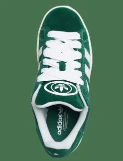 Kvinnor adidas Originals Sneakers|CAMPUS 00s - Låga sneakers