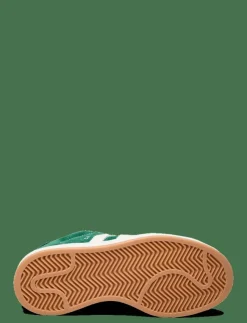 Kvinnor adidas Originals Sneakers|CAMPUS 00s - Låga sneakers