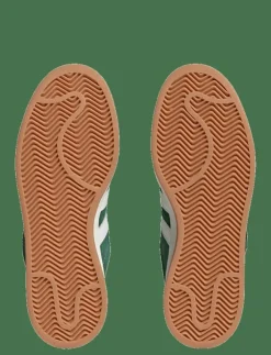 Kvinnor adidas Originals Sneakers|CAMPUS 00s - Låga sneakers