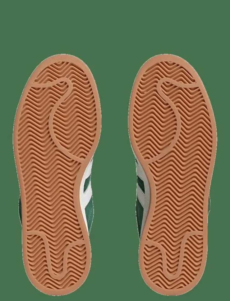 Kvinnor adidas Originals Sneakers|CAMPUS 00s - Låga sneakers