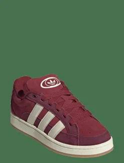 Kvinnor adidas Originals Skor|Skor|CAMPUS 00s BETA - Låga sneakers