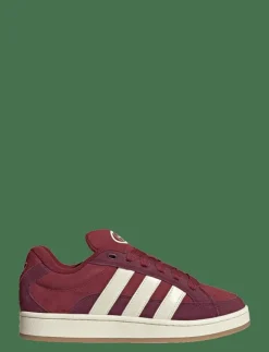 Kvinnor adidas Originals Skor|Skor|CAMPUS 00s BETA - Låga sneakers