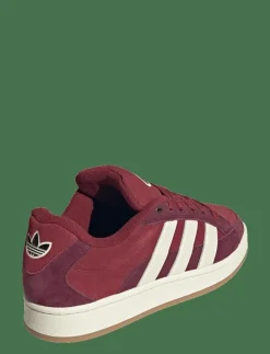 Kvinnor adidas Originals Skor|Skor|CAMPUS 00s BETA - Låga sneakers
