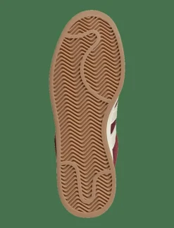 Kvinnor adidas Originals Skor|Skor|CAMPUS 00s BETA - Låga sneakers
