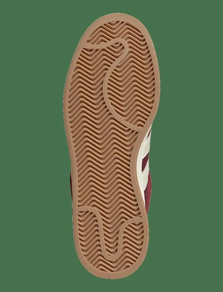 Kvinnor adidas Originals Skor|Skor|CAMPUS 00s BETA - Låga sneakers