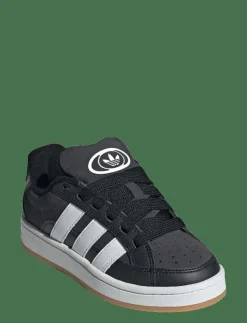 Barn adidas Originals Sneakers|CAMPUS 00s BETA J - Låga sneakers